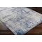 Livabliss Monaco MOC-2334 Machine Crafted Area Rug MOC2334-2773 - alternate 6